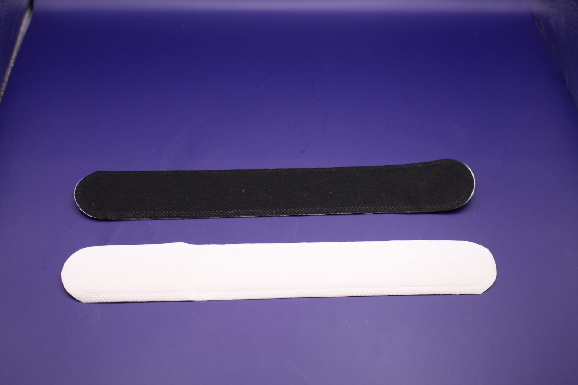 how hat liners look