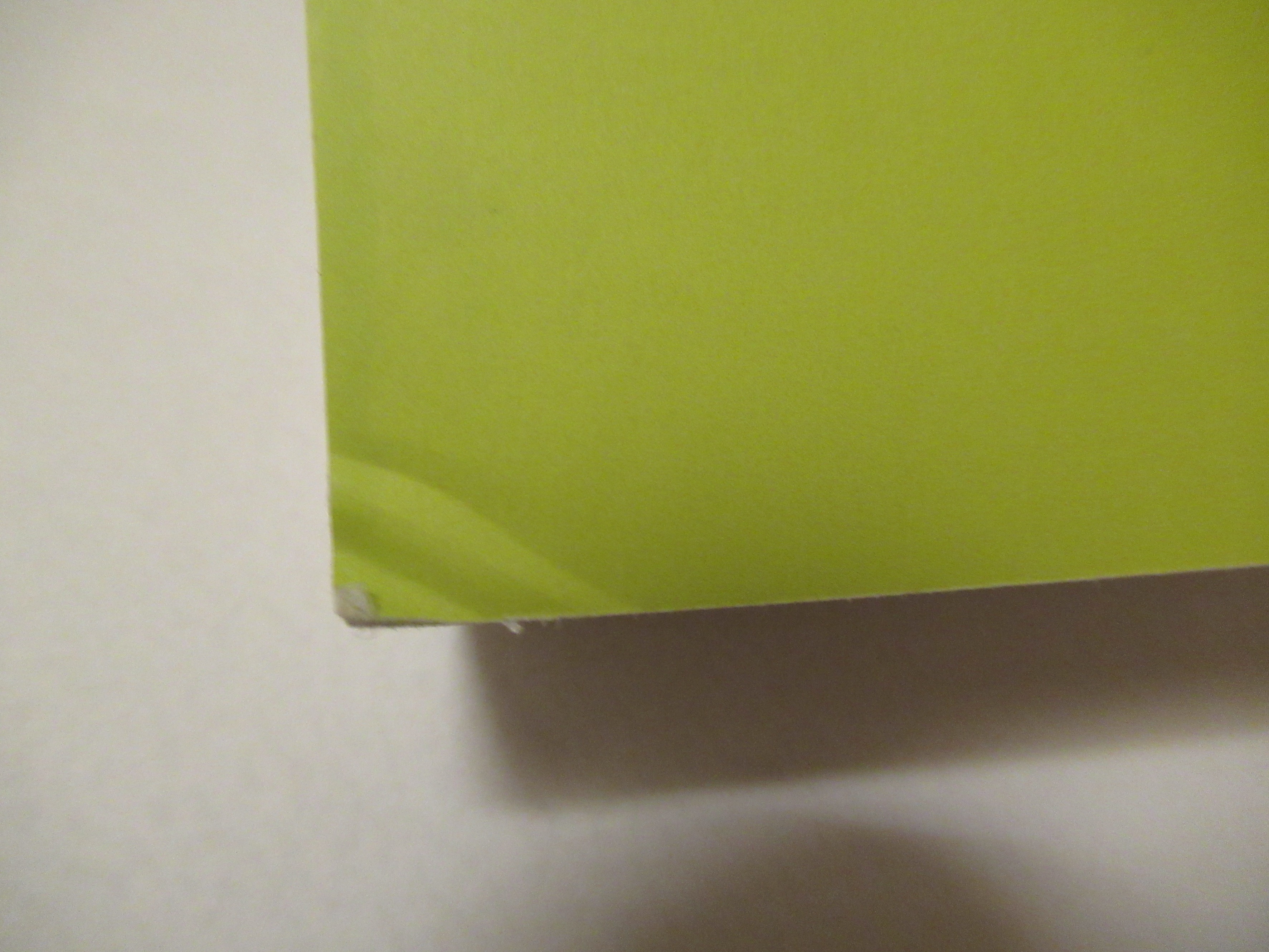 damage to MoneyGPT book