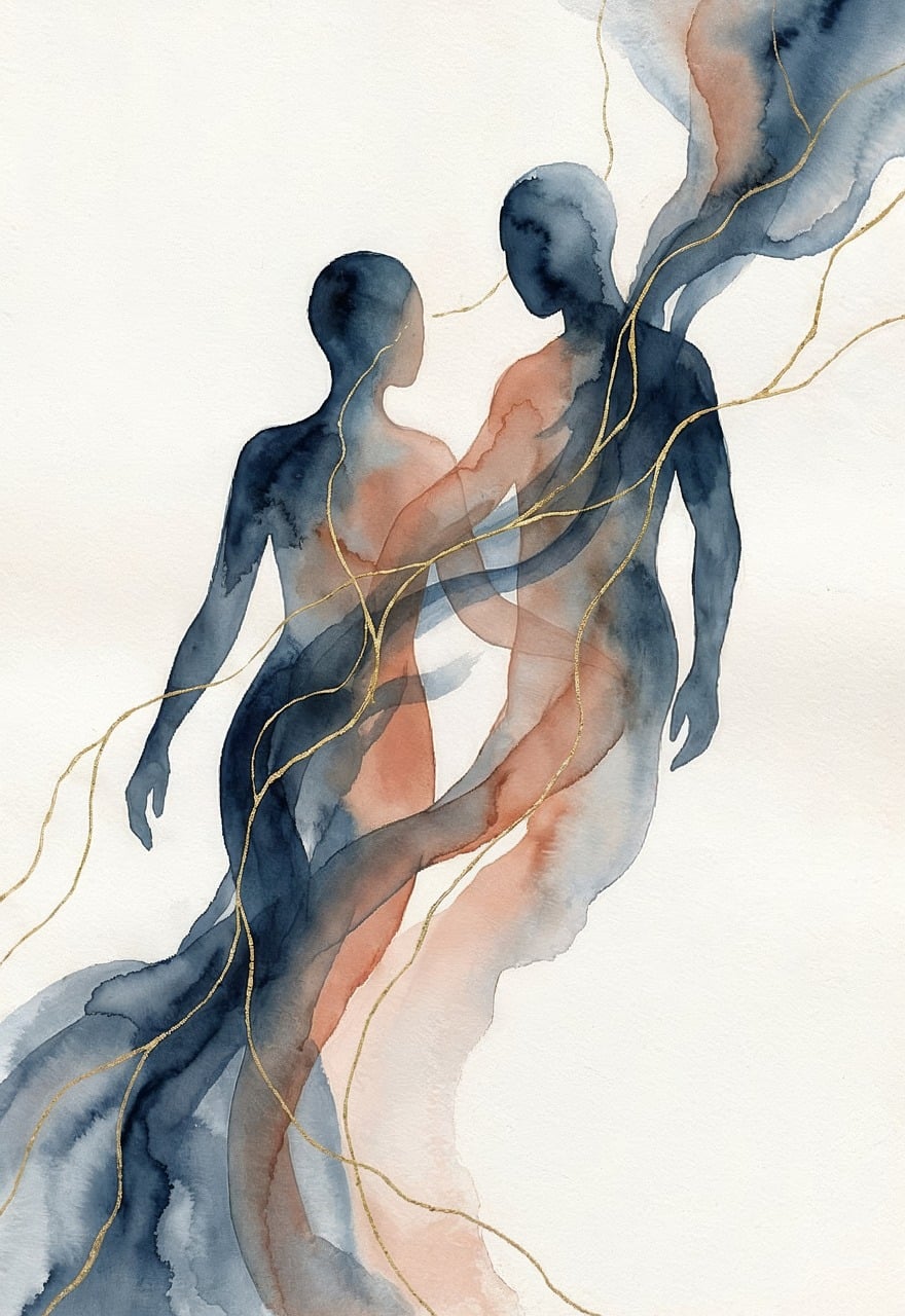 soulmates