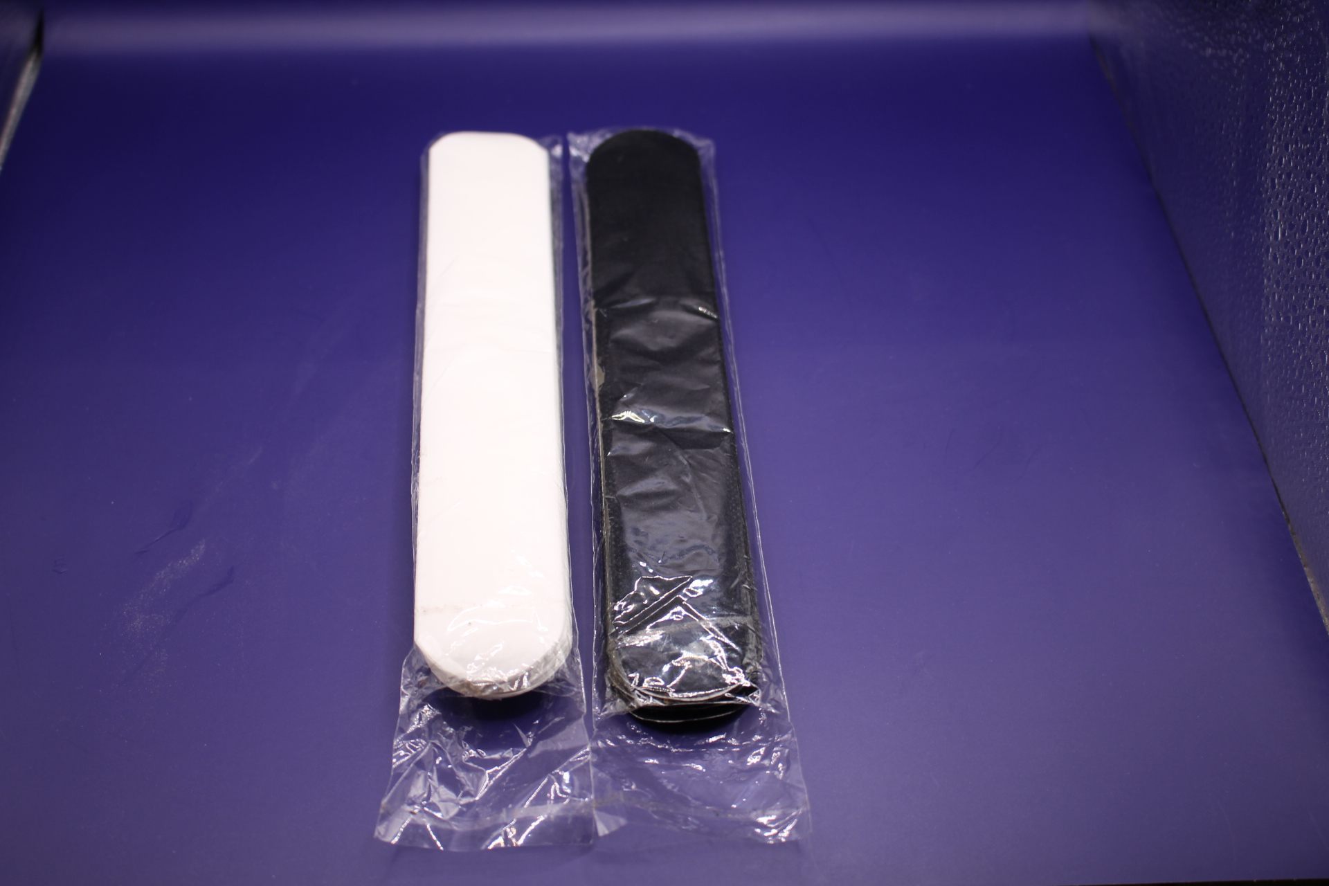 how hat liners look